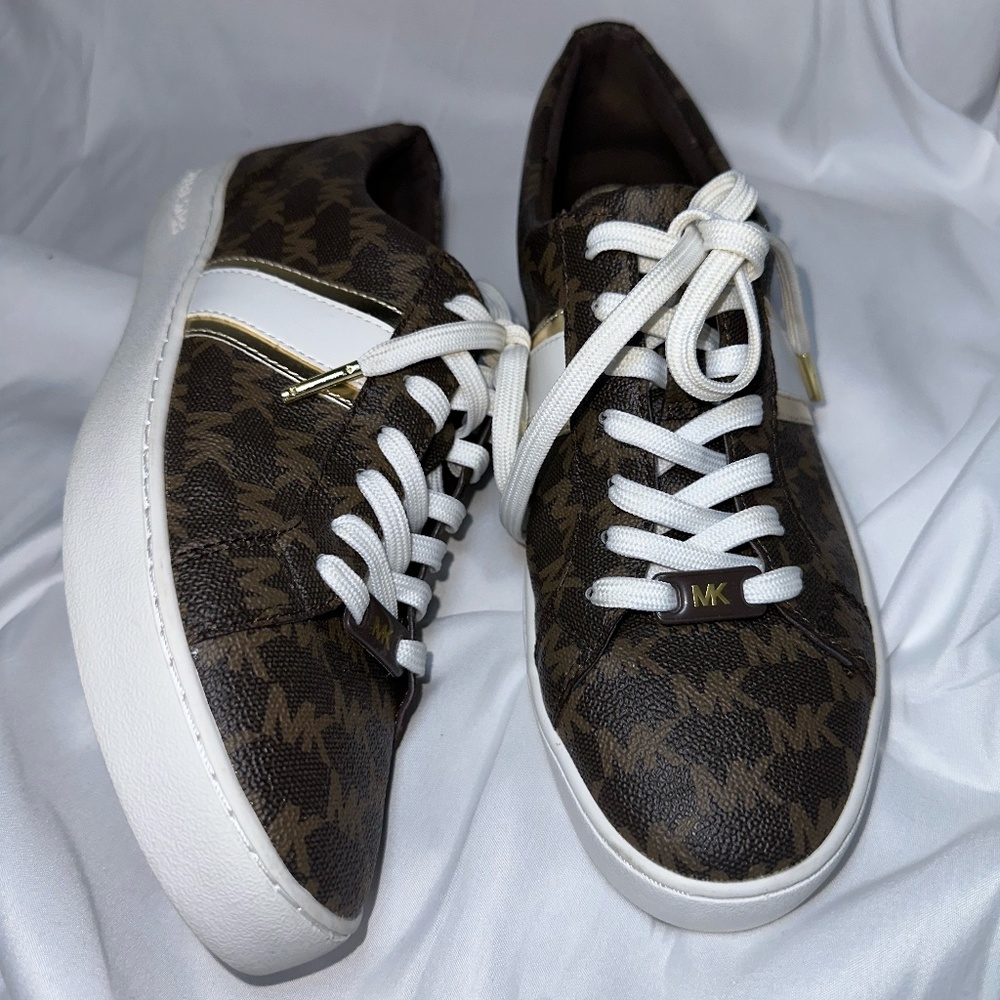 Michael Kors Sneaker
